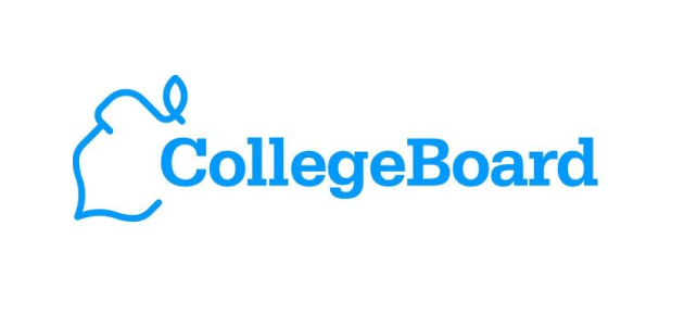 Logotipo de College Board